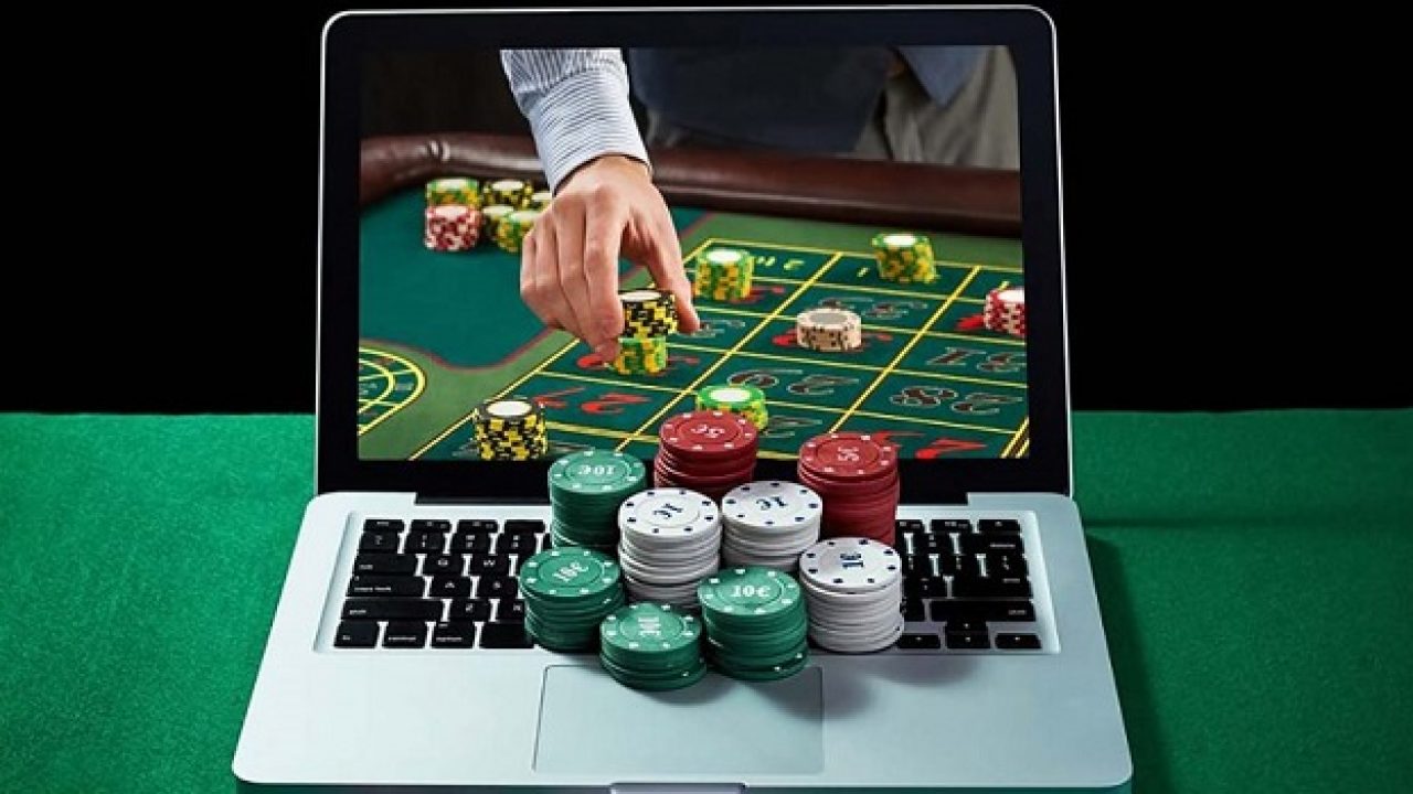 VIP Systems: Outstanding Extras for the purpose of Over the internet Gambling den Big Rollers